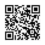 DPX2024WD15 QRCode