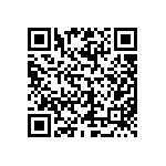 DPX202500DT-9032A1 QRCode