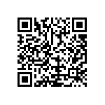 DPX2MA-A106SA106S-34B-0001 QRCode