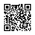 DPX3048WS15 QRCode