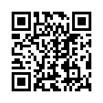 DPX4012T0512 QRCode
