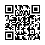 DPX4012T0515 QRCode