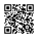 DPX4024T0515 QRCode