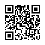 DPX4024WD12 QRCode