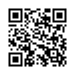 DPX4024WD15 QRCode