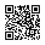 DPX4048T0512 QRCode