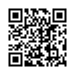DPX4048T0515 QRCode
