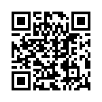 DPX4048WD12 QRCode