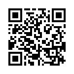 DPX4048WS12 QRCode