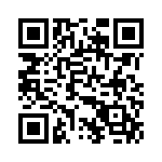 DPX4FR-67479-9 QRCode