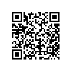 DPX4MA-A424-33P-0001 QRCode