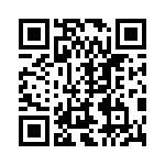 DPX6024S15 QRCode