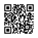 DQ2320-7R QRCode