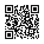 DQ2320-9R QRCode