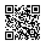 DQ2660-9R QRCode