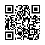 DR-30-15 QRCode