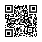 DR-60-24 QRCode