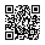 DR06D03X QRCode