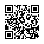 DR10-250-L QRCode