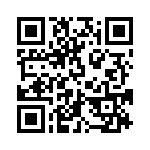 DR1030-5R2-R QRCode