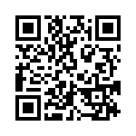 DR1030-680-R QRCode