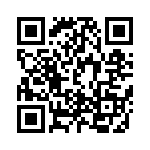 DR1040-101-R QRCode