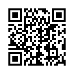 DR1040-1R5-R QRCode