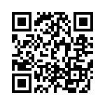 DR1050-151-R QRCode