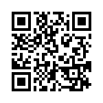 DR1050-180-R QRCode