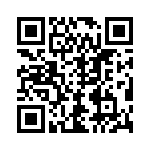 DR1050-1R5-R QRCode