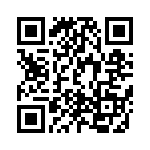 DR1050-6R8-R QRCode