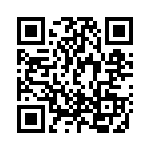 DR10D06X QRCode