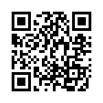 DR10D12X QRCode