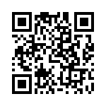 DR124-101-R QRCode