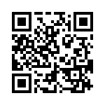 DR124-220-R QRCode