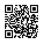 DR124-330-R QRCode