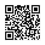 DR124-820-R QRCode