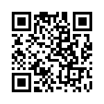 DR124-821-R QRCode