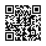 DR124-8R2-R QRCode