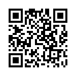 DR125-100-R QRCode