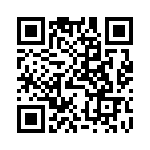 DR125-472-R QRCode