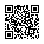 DR125-4R7-R QRCode