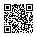 DR125-8R2-R QRCode