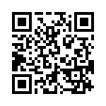 DR127-150-R QRCode