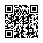 DR127-1R5-R QRCode