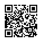 DR127-221-R QRCode