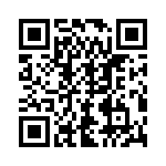 DR127-2R2-R QRCode