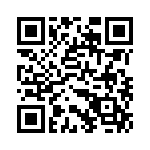 DR127-821-R QRCode