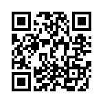 DR14-205-C QRCode