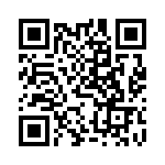 DR14-205B-M QRCode